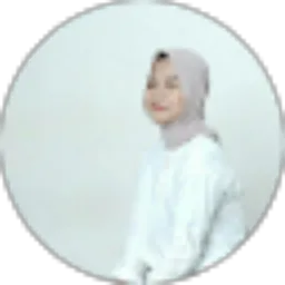 Review From Siti Aisah