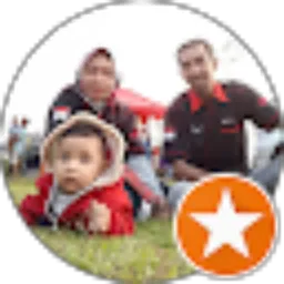 Review From Micky Stefanus