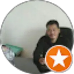 Review From Mang KUMIS Keli