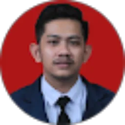Review From Anjas Dwi Prihandoko