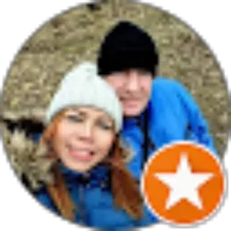 Review From Robert van der Steen