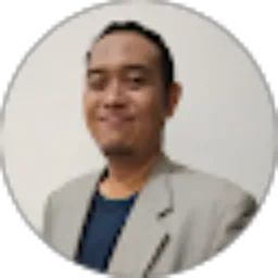 Review From Adib Afian