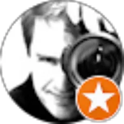 Review From Santiago R Afán de Ribera
