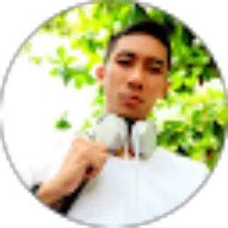 Review From Sutris