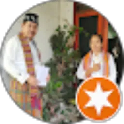 Review From yosef rangga kapodo