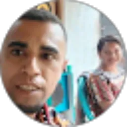 Review From Nurfi Naitili