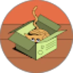 Review From SilenTFox