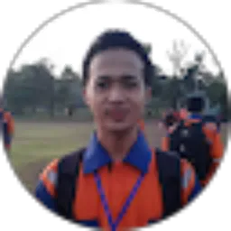 Review From Adi Purwanto
