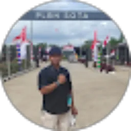 Review From Vivid Sumarwan