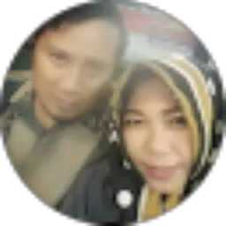 Review From Odang Ana