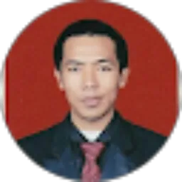 Review From Hery Septian, S.Pd.