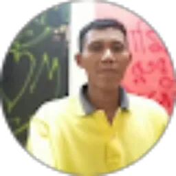 Review From Sarwono Sarwono