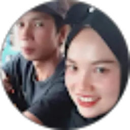 Review From Noni Saputri96