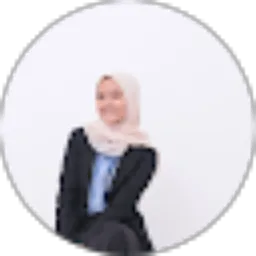 Review From Ika Fitriani