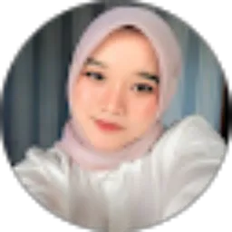 Review From Siti Aliyah Wardah