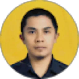 Review From Azis Abdullah