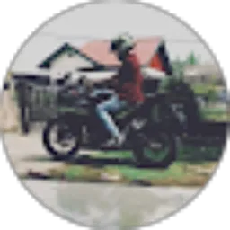 Review From Sona Junidi Eko Putra