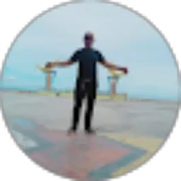 Review From sugeng 123