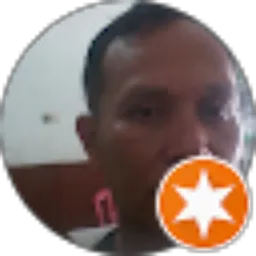 Review From Sidjabat Jhonson