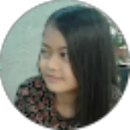 Review From Umy nanda