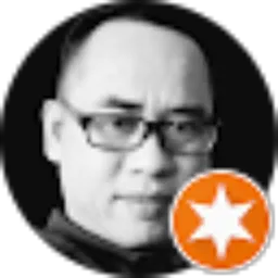 Review From bdee kha