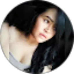 Review From Melda Mustika