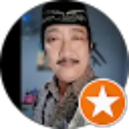 Review From Totok Suyanto