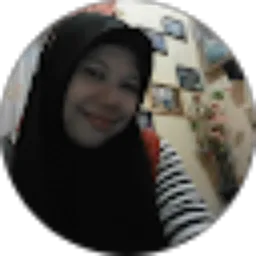 Review From Wahyuni Agustin Fajariyah