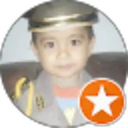 Review From Asgar Ihklas