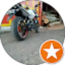 Review From Rama channel