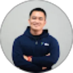 Review From Rian Ardiansyah
