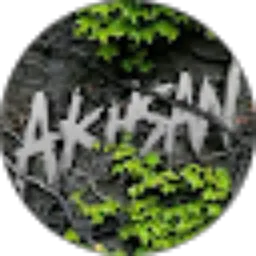 Review From Akhsan official