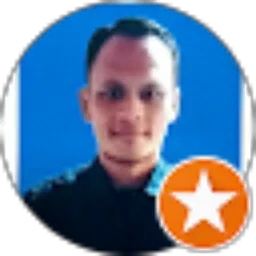 Review From Slamet Mulyono
