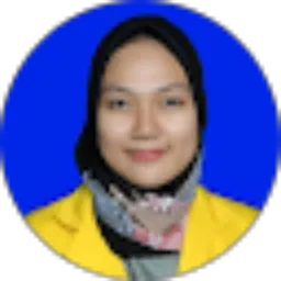 Review From Cahya Pebriyantri