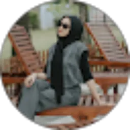 Review From Lirih Arti Berbudi