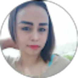 Review From Farhan Paputungan
