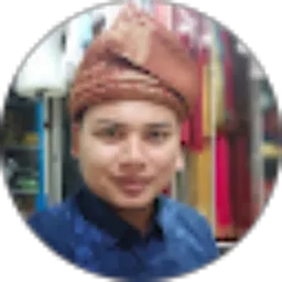 Review From Bung Muchtar