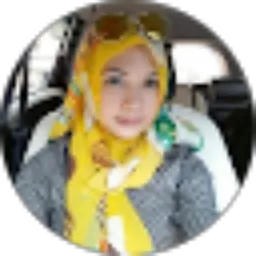 Review From Titih Retno Diasih