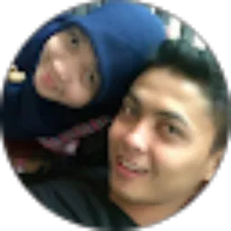 Review From amel lia