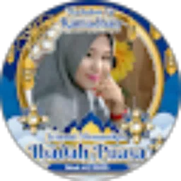 Review From Refi Susilawati