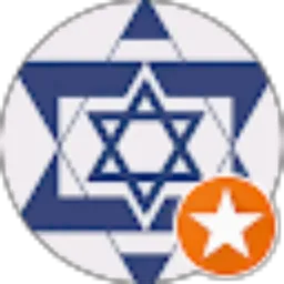 Review From Disen Sap