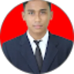 Review From Ardiyan Ardiyan