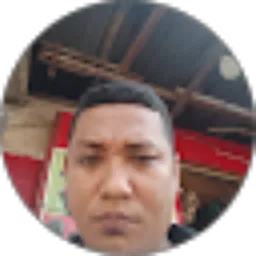 Review From Yosepus Letik