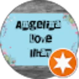 Review From Angelina Ilham