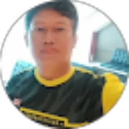 Review From mario mirza channel