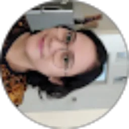 Review From Christia Maharani