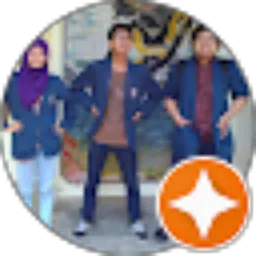 Review From Farizqi Pramadianto