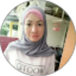Review From dewi anggeraini
