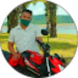Review From ANDRE 94