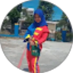 Review From Mutiara Wirsa